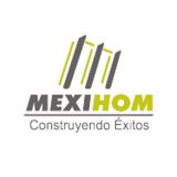 Mexihom Constructora